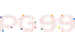 PG99